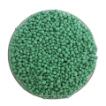 Compound NPK 11-22-16 Agricultural Granular Fertilizer Quick Release Manufacturer in China